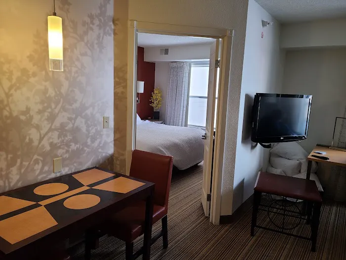 Residence Inn by Marriott Appleton 4