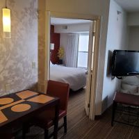 Residence Inn by Marriott Appleton ico
