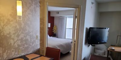 Residence Inn by Marriott Appleton