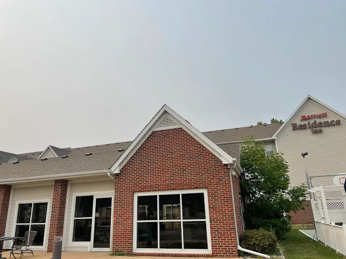 Residence Inn by Marriott Appleton 4