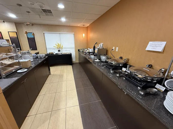 Residence Inn by Marriott Appleton 4