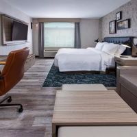 Four Points by Sheraton Appleton ico