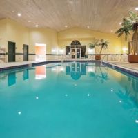Country Inn & Suites by Radisson, Appleton, WI ico