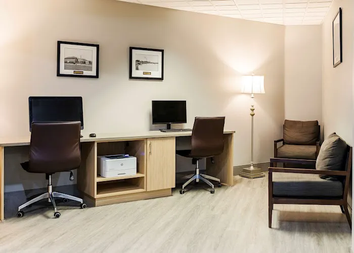 Country Inn & Suites by Radisson, Appleton, WI 4