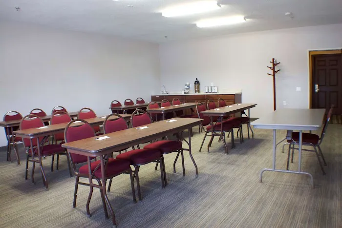 Country Inn & Suites by Radisson, Appleton, WI 4