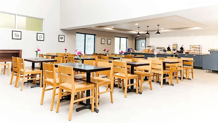 Country Inn & Suites by Radisson, Appleton, WI 4