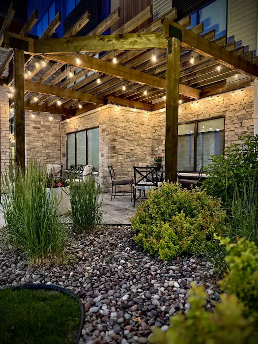Country Inn & Suites by Radisson, Appleton, WI 4
