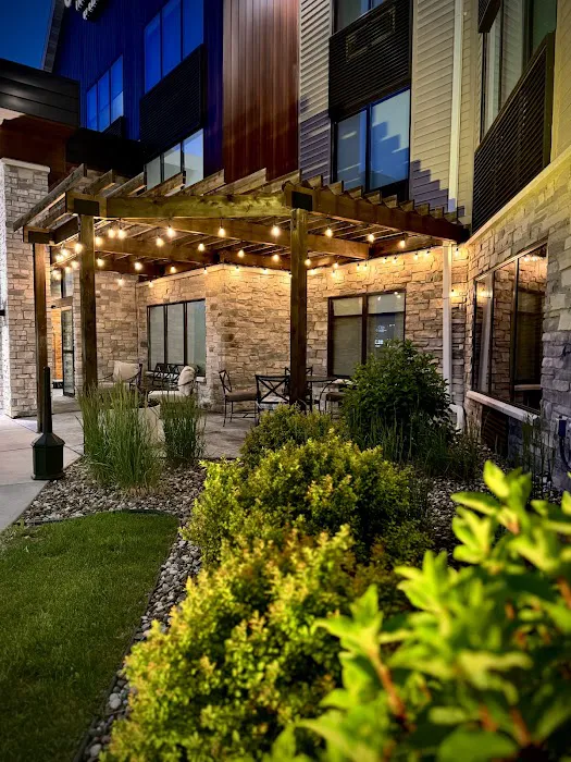 Country Inn & Suites by Radisson, Appleton, WI 4