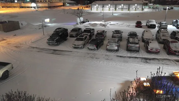 Candlewood Suites Appleton, an IHG Hotel 4