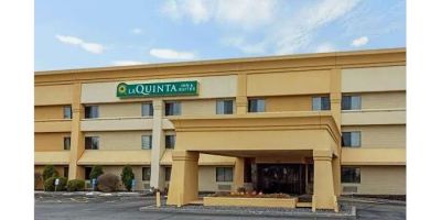 La Quinta Inn & Suites by Wyndham Stevens Point