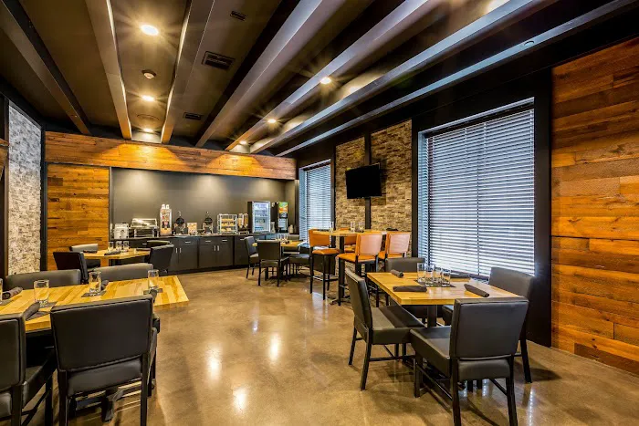 Cobblestone Hotel & Suites - Stevens Point 4