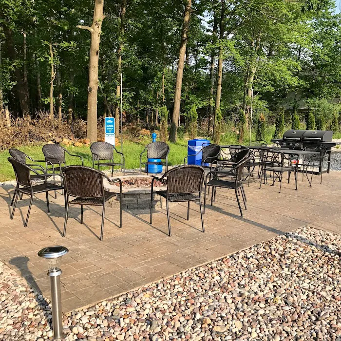 Baymont by Wyndham Stevens Point 4