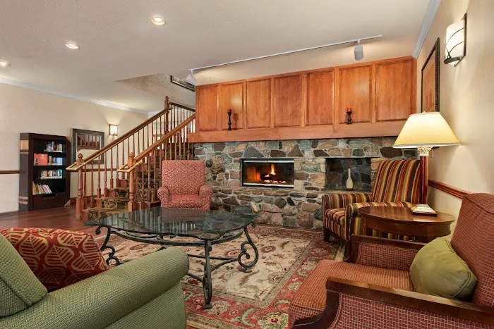 Country Inn & Suites by Radisson, Stevens Point, WI 4