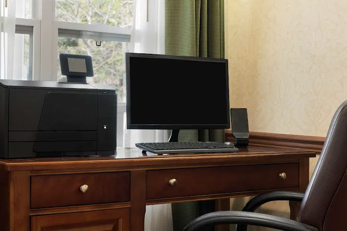 Country Inn & Suites by Radisson, Stevens Point, WI 4