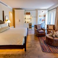 The Inn at SentryWorld, Stevens Point, WI ico