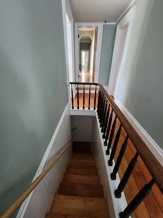 The Doe House - Boutique Lodging 4
