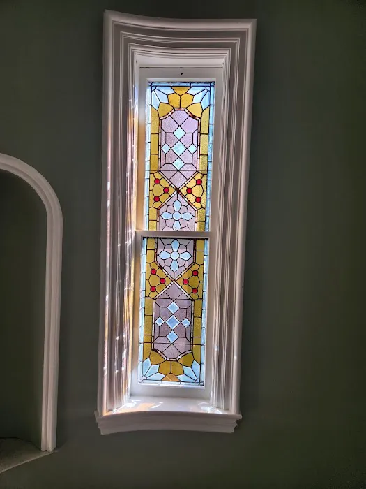 The Doe House - Boutique Lodging 4