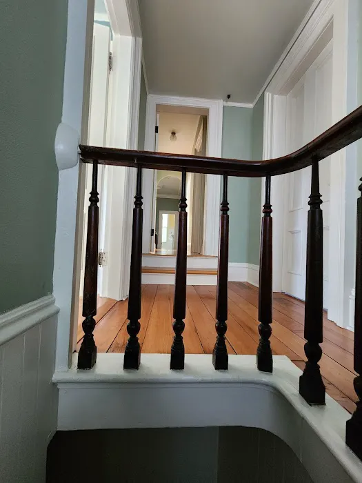 The Doe House - Boutique Lodging 4