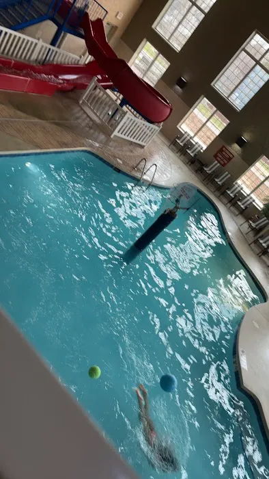 Bridgewood Resort Hotel Neenah 4