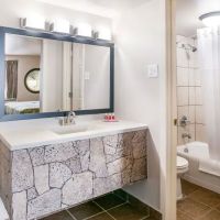 Suburban Studios Neenah-Appleton ico
