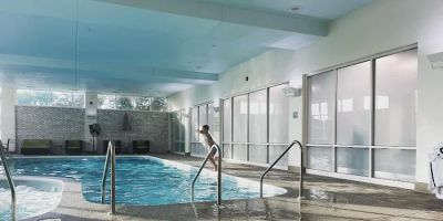 DoubleTree by Hilton Neenah