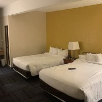 Travelodge by Wyndham Appleton ico