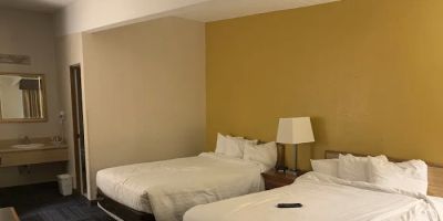 Travelodge by Wyndham Appleton