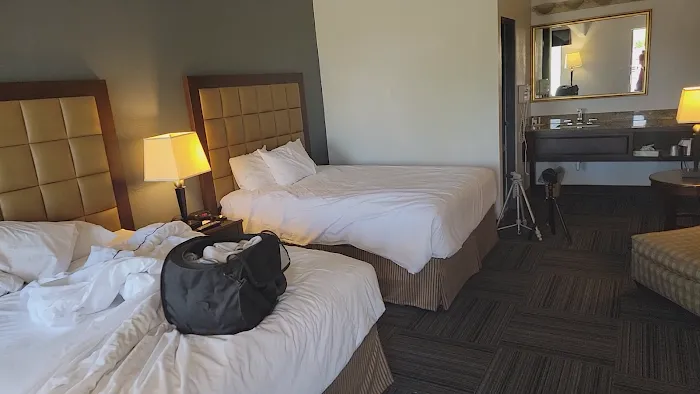 Travelodge by Wyndham Appleton 4
