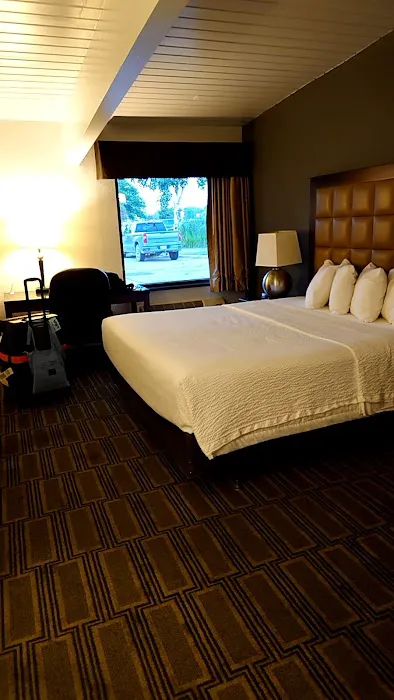 Travelodge by Wyndham Appleton 4