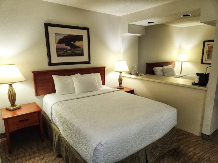 Economy Inn Appleton Wisconsin 4