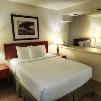 Economy Inn Appleton Wisconsin ico