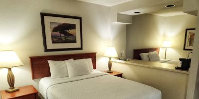 Economy Inn Appleton Wisconsin
