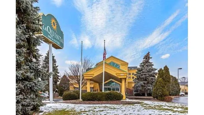 Economy Inn Appleton Wisconsin 4