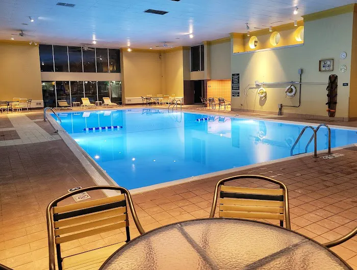 Economy Inn Appleton Wisconsin 4