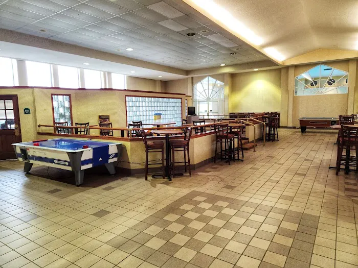 Economy Inn Appleton Wisconsin 4