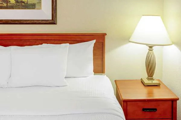 Economy Inn Appleton Wisconsin 4