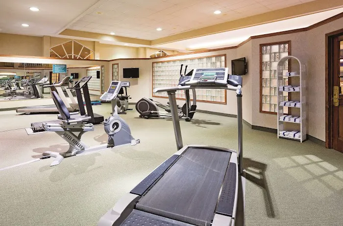 Economy Inn Appleton Wisconsin 4