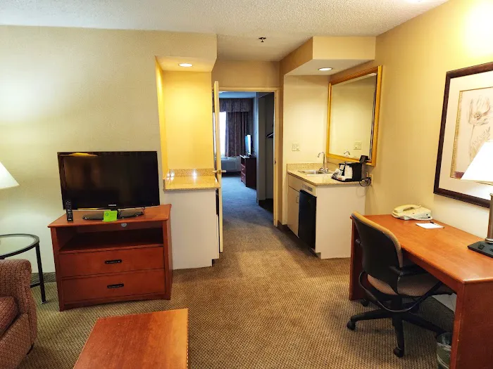 Economy Inn Appleton Wisconsin 4