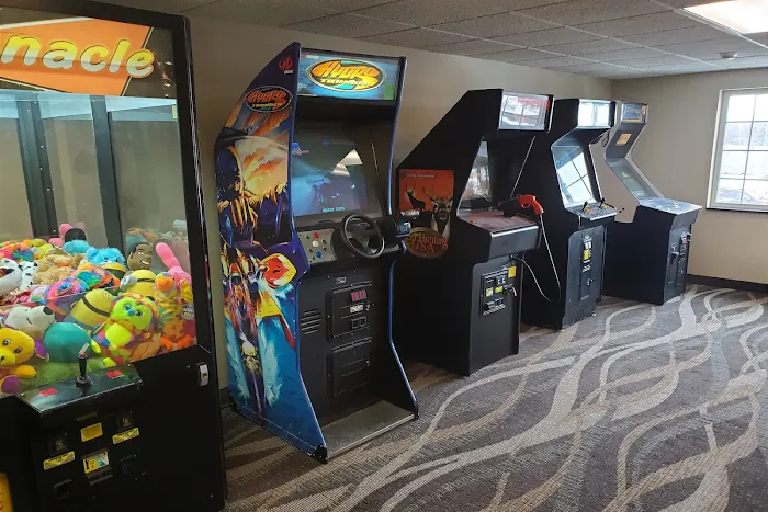Cobblestone Suites - Oshkosh 4