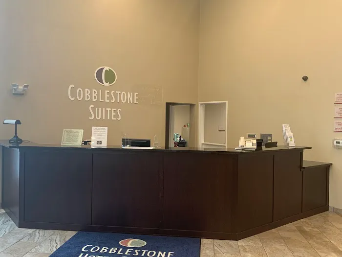 Cobblestone Suites - Oshkosh 4