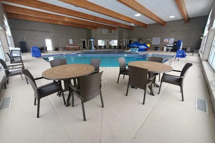 Cobblestone Suites - Oshkosh 4