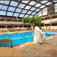 AmericInn by Wyndham Appleton Downtown ico
