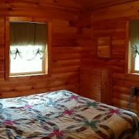 Castle Rock Hideaway ico