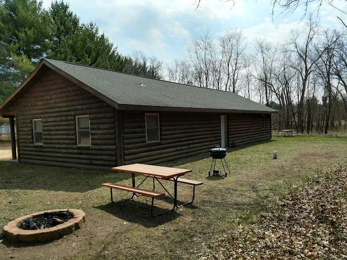 Castle Rock Hideaway 4