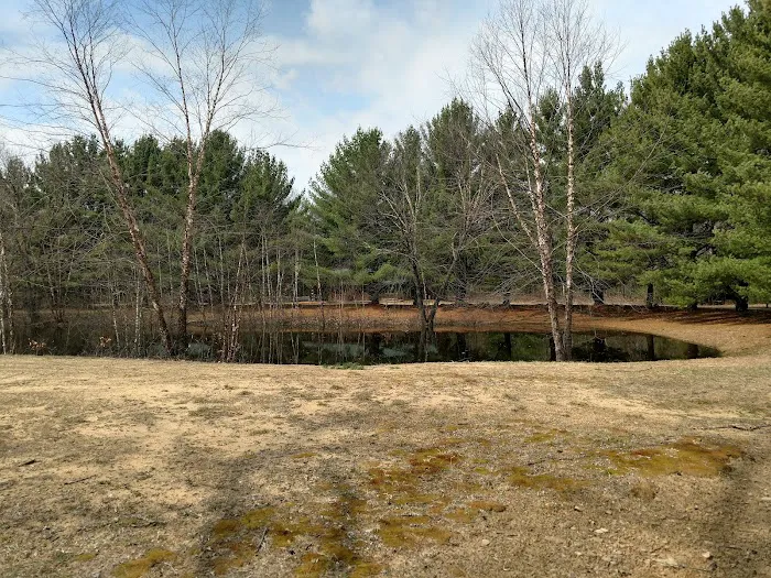 Castle Rock Hideaway 4