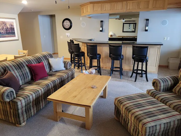 Northern Bay LLC 4