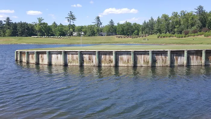 Northern Bay LLC 4