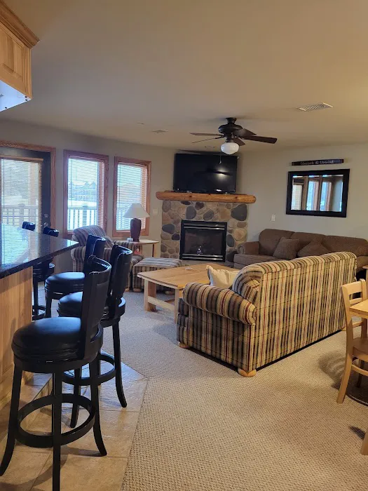 Northern Bay LLC 4