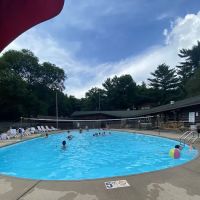 Woodside Ranch Resort & Conference Center ico