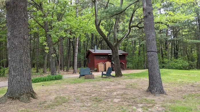 Woodside Ranch Resort & Conference Center 4